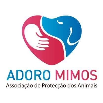 Adoromimos - Associação de Defesa e Protecção Animal