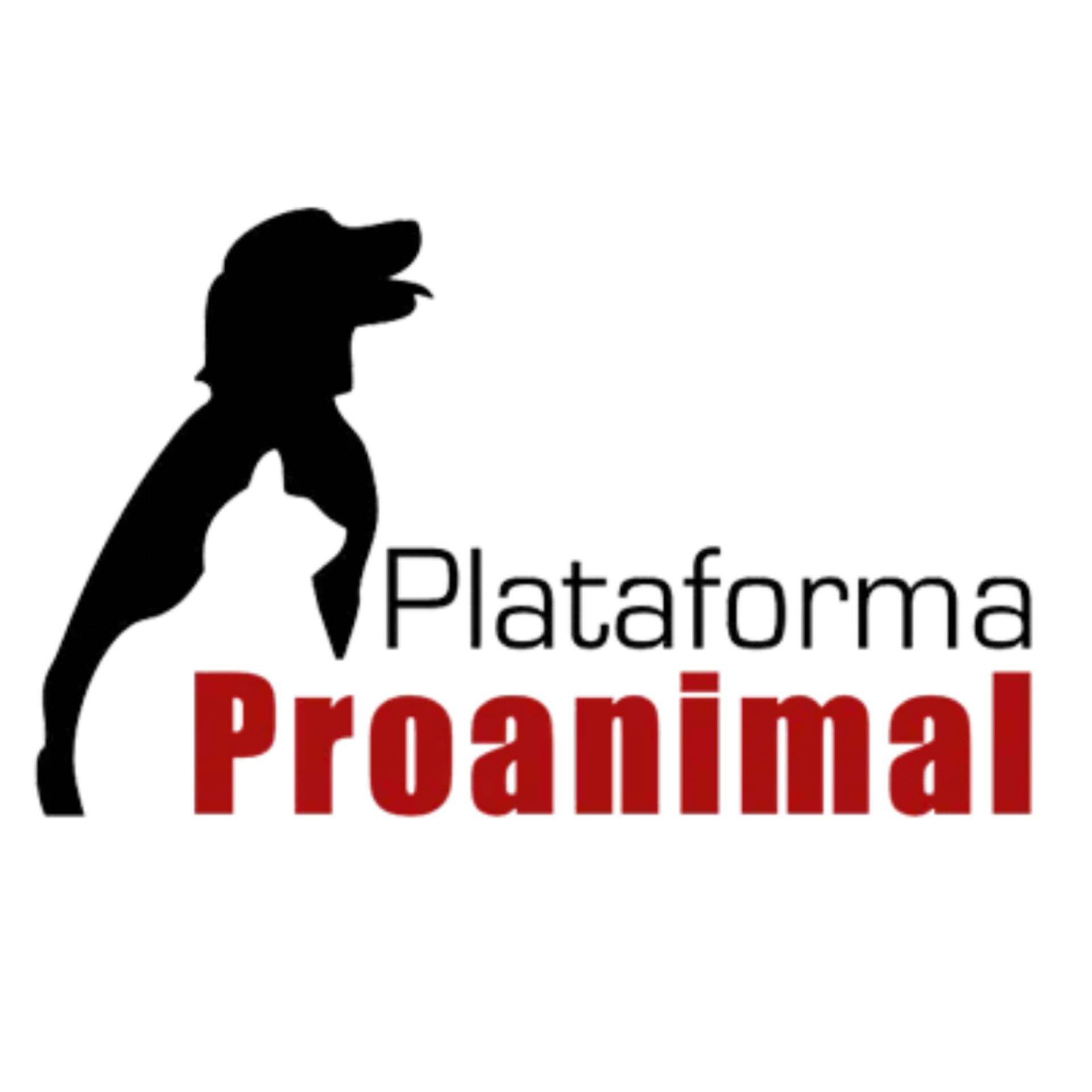 Plataforma Proanimal